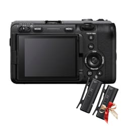 https://m2.me-retail.com/pub/media/catalog/product/i/l/ilme-fx30.png thumb