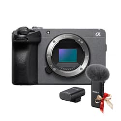 https://m2.me-retail.com/pub/media/catalog/product/i/l/ilme-fx30b_free_-_ecm-w2bt.png thumb
