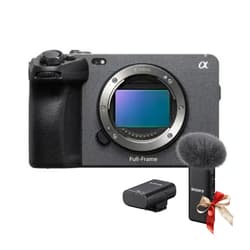 https://m2.me-retail.com/pub/media/catalog/product/i/l/ilme-fx3_free_-_ecm-w2bt.png thumb