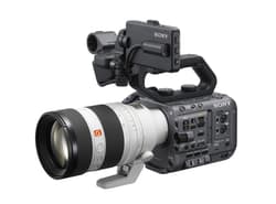 https://m2.me-retail.com/pub/media/catalog/product/i/l/ilme-fx6_handle_vx8043_right-large.jpg thumb