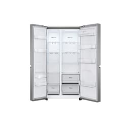 https://m2.me-retail.com/pub/media/catalog/product/i/m/image-1-15_1.jpg thumb