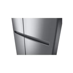 https://m2.me-retail.com/pub/media/catalog/product/i/m/image-2023-04-11t122150.375_1.jpg thumb