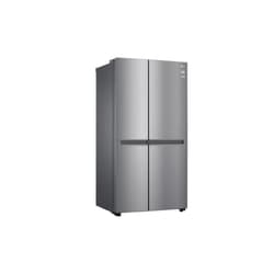 https://m2.me-retail.com/pub/media/catalog/product/i/m/image-2023-04-11t122219.476_1.jpg thumb