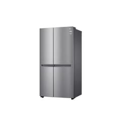 https://m2.me-retail.com/pub/media/catalog/product/i/m/image-2023-04-11t122451.008_1.jpg thumb
