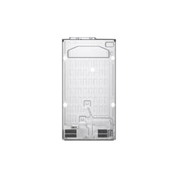 https://m2.me-retail.com/pub/media/catalog/product/i/m/image-2023-04-11t122511.085_1.jpg thumb