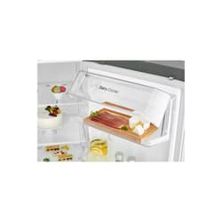 https://m2.me-retail.com/pub/media/catalog/product/i/m/image-3-15_1.jpg thumb