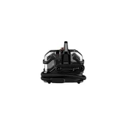 https://m2.me-retail.com/pub/media/catalog/product/i/m/image89_1_1.jpg thumb