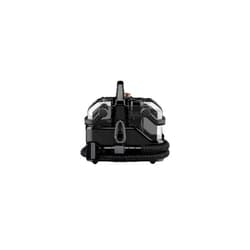 https://m2.me-retail.com/pub/media/catalog/product/i/m/image90_1_1.jpg thumb