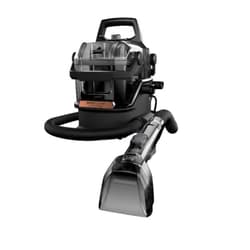 https://m2.me-retail.com/pub/media/catalog/product/i/m/image93_1_1.jpg thumb