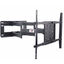 https://m2.me-retail.com/pub/media/catalog/product/i/m/image_2_.jpg thumb