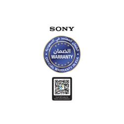 https://m2.me-retail.com/pub/media/catalog/product/i/m/image_2__11.jpeg thumb