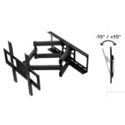 https://m2.me-retail.com/pub/media/catalog/product/i/m/image_2__50.jpeg thumb