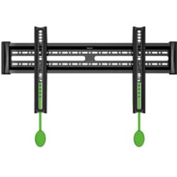 https://m2.me-retail.com/pub/media/catalog/product/i/m/image_38_.jpeg thumb