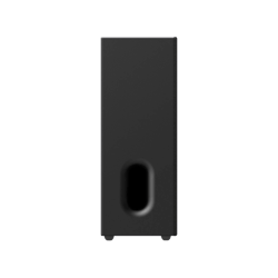https://m2.me-retail.com/pub/media/catalog/product/i/m/imgi_134_sw7_front-mid_1.png thumb