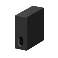 https://m2.me-retail.com/pub/media/catalog/product/i/m/imgi_137_sw7_main2-mid_1.png thumb