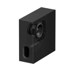 https://m2.me-retail.com/pub/media/catalog/product/i/m/imgi_140_sw7_main2_skeleton-mid.png thumb