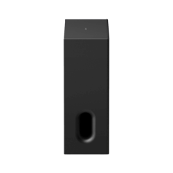 https://m2.me-retail.com/pub/media/catalog/product/i/m/imgi_144_sw7_main-mid.png thumb