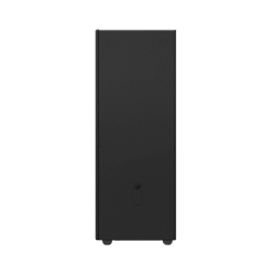 https://m2.me-retail.com/pub/media/catalog/product/i/m/imgi_148_sw7_rear-mid.png thumb