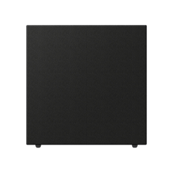 https://m2.me-retail.com/pub/media/catalog/product/i/m/imgi_152_sw7_side2-mid.png thumb