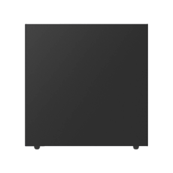 https://m2.me-retail.com/pub/media/catalog/product/i/m/imgi_156_sw7_side-mid.png thumb