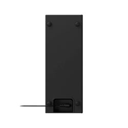 https://m2.me-retail.com/pub/media/catalog/product/i/m/imgi_160_sw7_bottom_cable-mid.png thumb