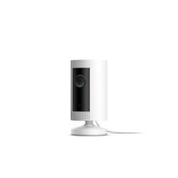 https://m2.me-retail.com/pub/media/catalog/product/i/n/indoor-cam_white_34l-cs.jpg thumb