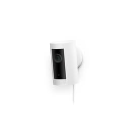 https://m2.me-retail.com/pub/media/catalog/product/i/n/indoor-cam_white_34l-ds.jpg thumb