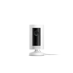 https://m2.me-retail.com/pub/media/catalog/product/i/n/indoor-cam_white_fv-cs.jpg thumb