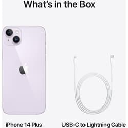 https://m2.me-retail.com/pub/media/catalog/product/i/p/ip14plus-128-purpl--3_1.jpg thumb