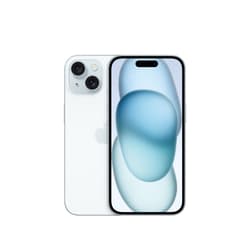 https://m2.me-retail.com/pub/media/catalog/product/i/p/iphone_15_blue_pdp_image_position-1__en-me_1.jpg thumb