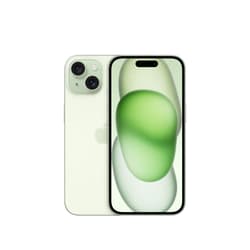 https://m2.me-retail.com/pub/media/catalog/product/i/p/iphone_15_green_pdp_image_position-1__en-me_1.jpg thumb