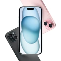 https://m2.me-retail.com/pub/media/catalog/product/i/p/iphone_15_green_pdp_image_position-4__en-me.jpg thumb
