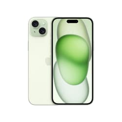 https://m2.me-retail.com/pub/media/catalog/product/i/p/iphone_15_plus_green_pdp_image_position-1__en-me.jpg thumb