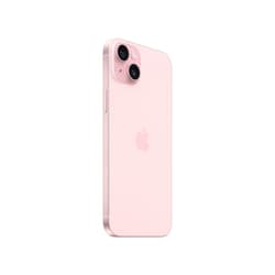 https://m2.me-retail.com/pub/media/catalog/product/i/p/iphone_15_plus_pink_pdp_image_position-2__ar-me.jpg thumb