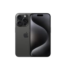 https://m2.me-retail.com/pub/media/catalog/product/i/p/iphone_15_pro_black_titanium_pdp_image_position-1__en-me_1.jpg thumb