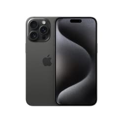 https://m2.me-retail.com/pub/media/catalog/product/i/p/iphone_15_pro_max_black_titanium_pdp_image_position-1__en-me.jpg thumb