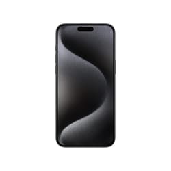 https://m2.me-retail.com/pub/media/catalog/product/i/p/iphone_15_pro_max_black_titanium_pdp_image_position-1_alt__en-me_1.jpg thumb