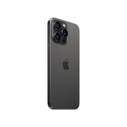 https://m2.me-retail.com/pub/media/catalog/product/i/p/iphone_15_pro_max_black_titanium_pdp_image_position-2__en-me_1.jpg thumb