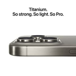 https://m2.me-retail.com/pub/media/catalog/product/i/p/iphone_15_pro_white_titanium_pdp_image_position-6__en-me_1.jpg thumb