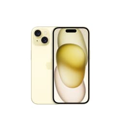 https://m2.me-retail.com/pub/media/catalog/product/i/p/iphone_15_yellow_pdp_image_position-1__en-me.jpg thumb