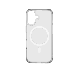 https://m2.me-retail.com/pub/media/catalog/product/i/p/iphone_16_10_.png thumb