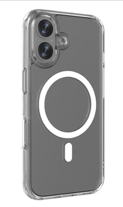 https://m2.me-retail.com/pub/media/catalog/product/i/p/iphone_16_1_.png thumb