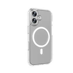 https://m2.me-retail.com/pub/media/catalog/product/i/p/iphone_16_2_.png thumb