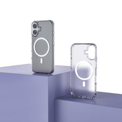 https://m2.me-retail.com/pub/media/catalog/product/i/p/iphone_16_4_.png thumb