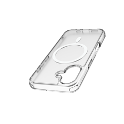 https://m2.me-retail.com/pub/media/catalog/product/i/p/iphone_16_plus_4_.png thumb
