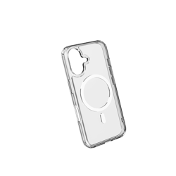 https://m2.me-retail.com/pub/media/catalog/product/i/p/iphone_16_plus_6_.png thumb