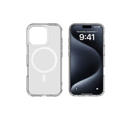 https://m2.me-retail.com/pub/media/catalog/product/i/p/iphone_16_pro_5_.png thumb