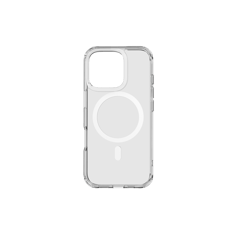 https://m2.me-retail.com/pub/media/catalog/product/i/p/iphone_16_pro_7_.png thumb