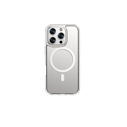https://m2.me-retail.com/pub/media/catalog/product/i/p/iphone_16_pro_8_.png thumb