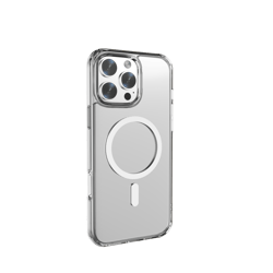 https://m2.me-retail.com/pub/media/catalog/product/i/p/iphone_16_promax.png thumb